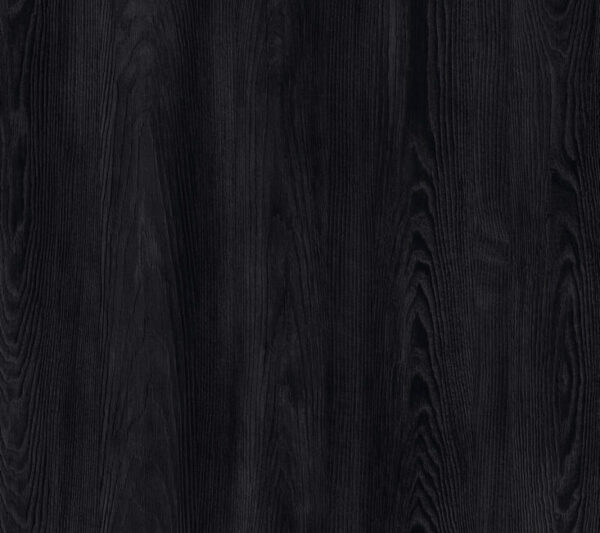 K534 AD Charcoal Arvadonna Chestnut