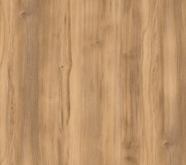 K535 RW Gold Baroque Oak