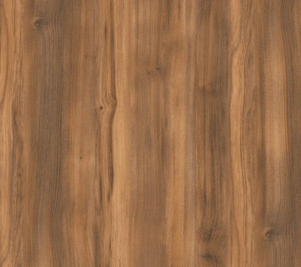 K536 RW Amber Baroque Oak