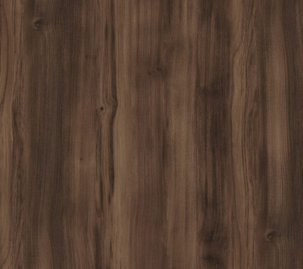 K537 RW Ristretto Baroque Oak