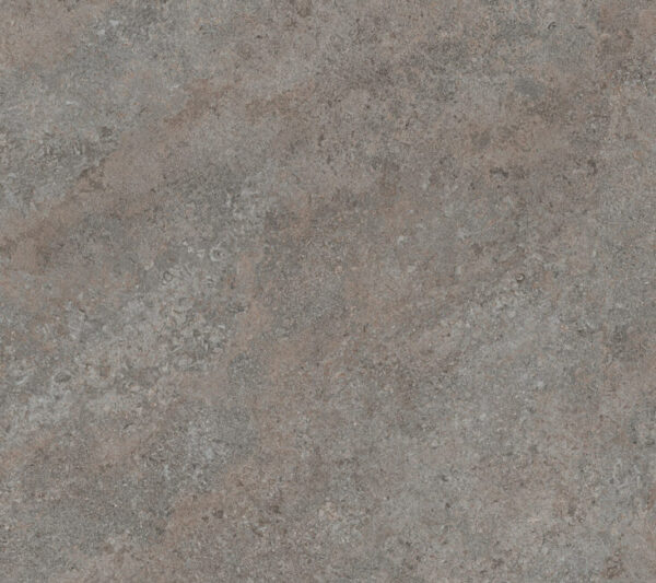 K540 PN Grey Albus