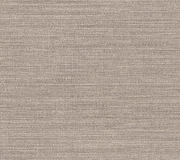 K541 PN Greige Tessea