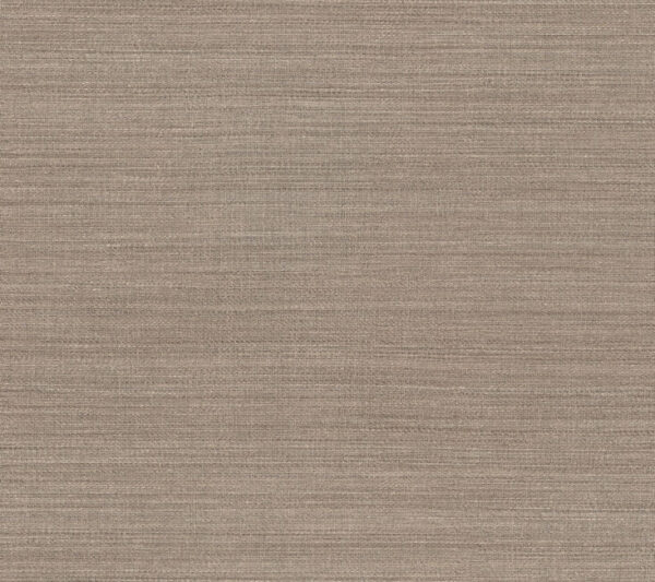 K542 PN Mocha Tessea