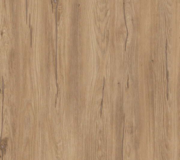 K544 RW Hazel Silverjack Oak