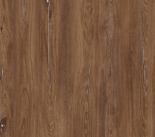 K545 RW Vintage Silverjack Oak