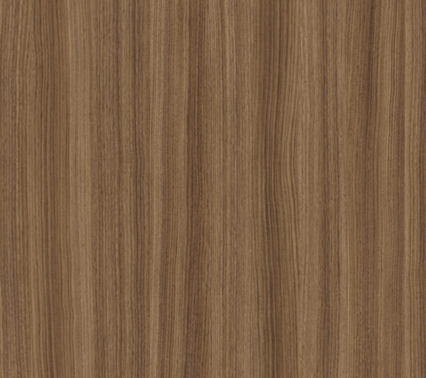 K546 RW Caramel Franklin Walnut