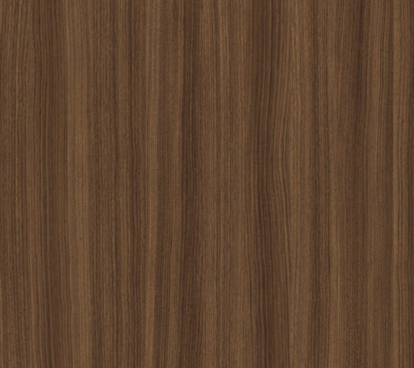 K547 RW Tobacco Franklin Walnut