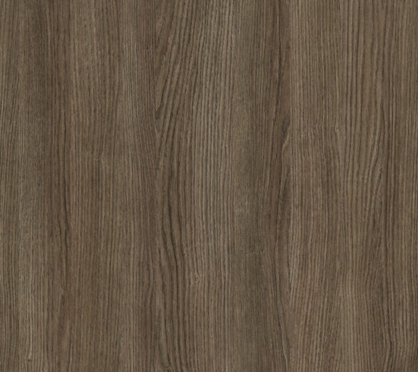 K548 RW Smoked Kala Ash