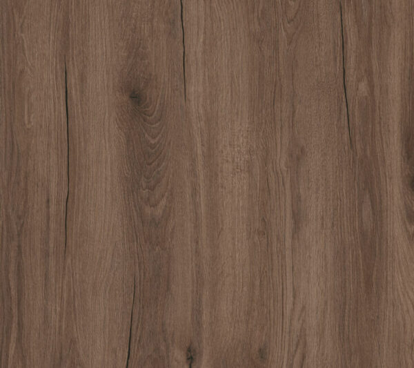 K554 HU Chocolate Hudson Oak