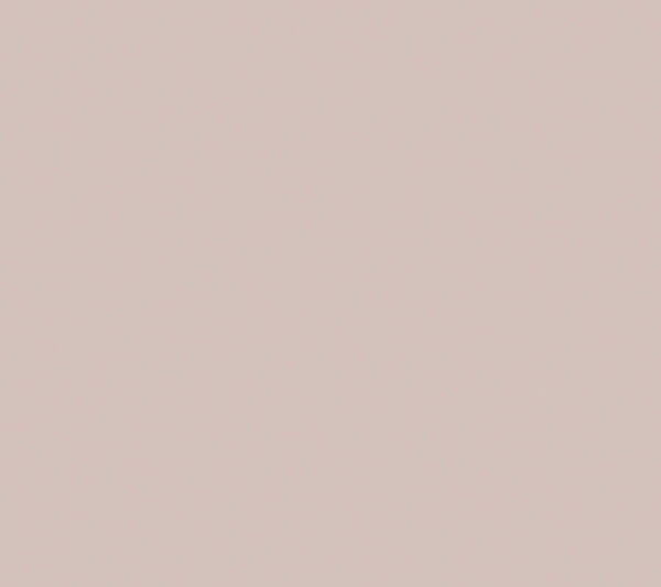 K686 PD Powder Pink
