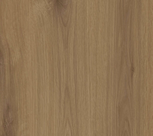 K688 PW Natural Canella Oak