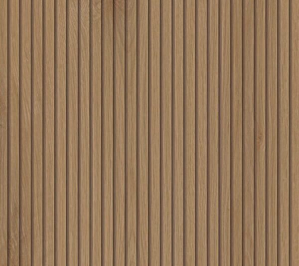 K689 PW Natural Canella Strata