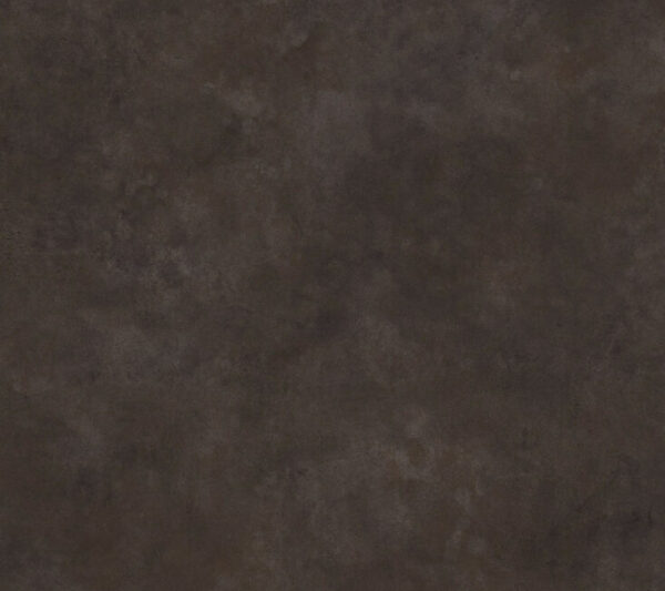 K693 PN Bronze Granada