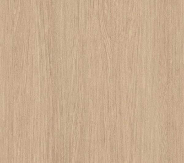 K694 PV Silk Primavera Oak