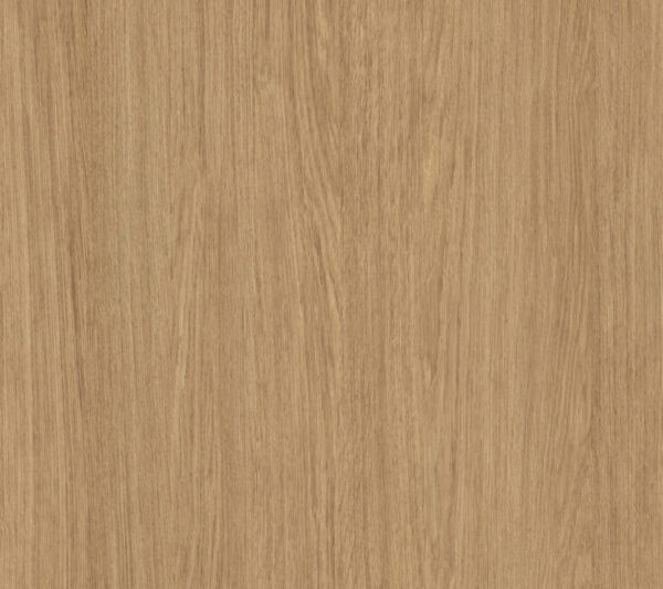 K695 PV Straw Primavera Oak