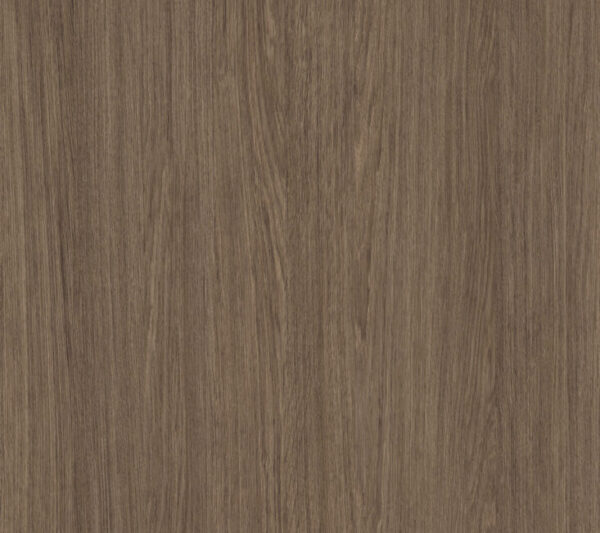 K696 PV Umber Primavera Oak