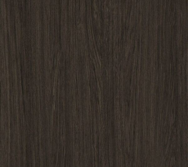 K697 PV Cocoa Primavera Oak
