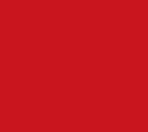 K7113 BS Chilli Red