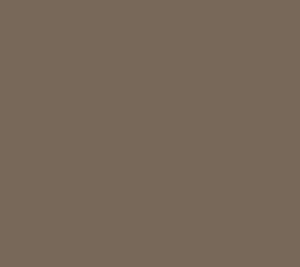 K7166 BS Latté