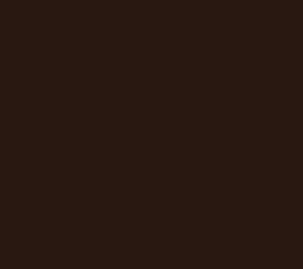 K7181 BS Dark Chocolate