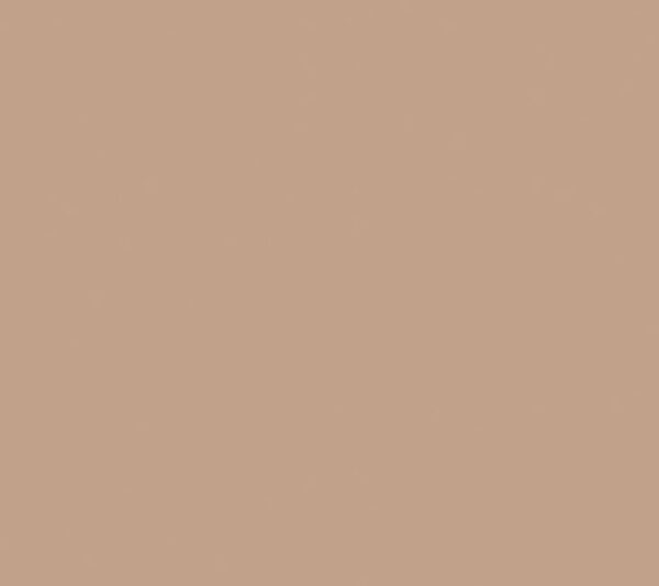 K8533 BS Macchiato