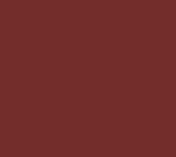 K9551 BS Oxide Red