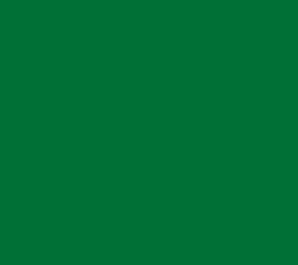 K9561 BS Oxide Green