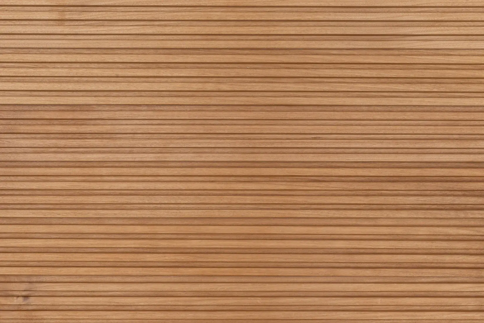 Thermally Modified Aspen Wood – Profile 15x60mm KYTE-S - Image 3