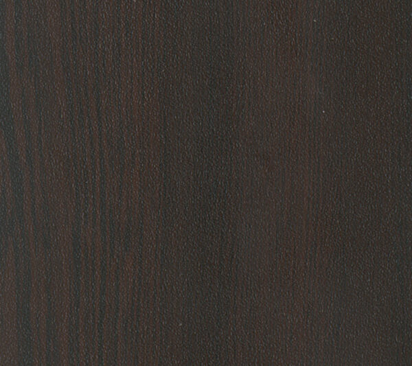 A316
