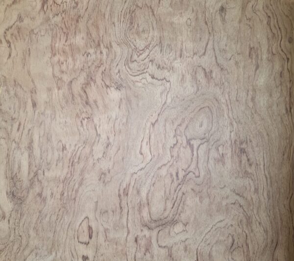 Νοβοπάν επενδεδυμένα (Veneered Chipboard)