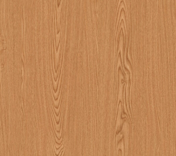 D 3072 CR SILLOS