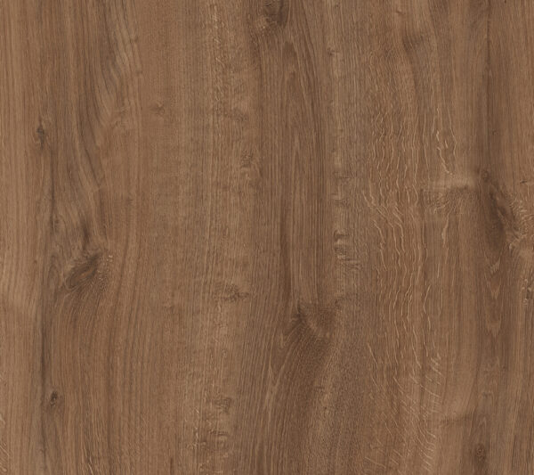 AKRITOP D 3120 MAT MELITON