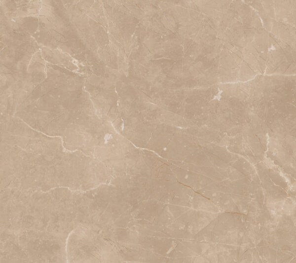 AKRITOP D 5054 QRY SMOLIKAS