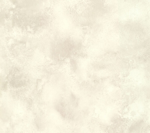 AKRITOP D 5063 QRY MITSIKELI