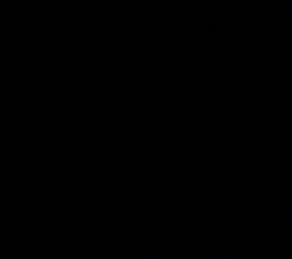 D107