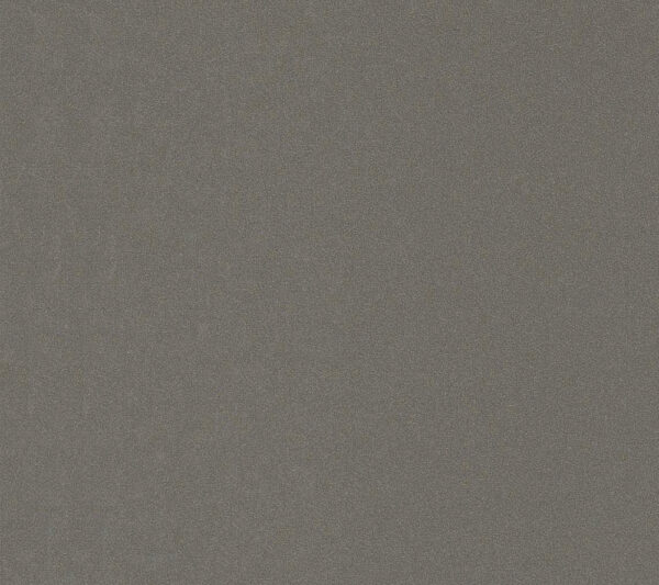 D158