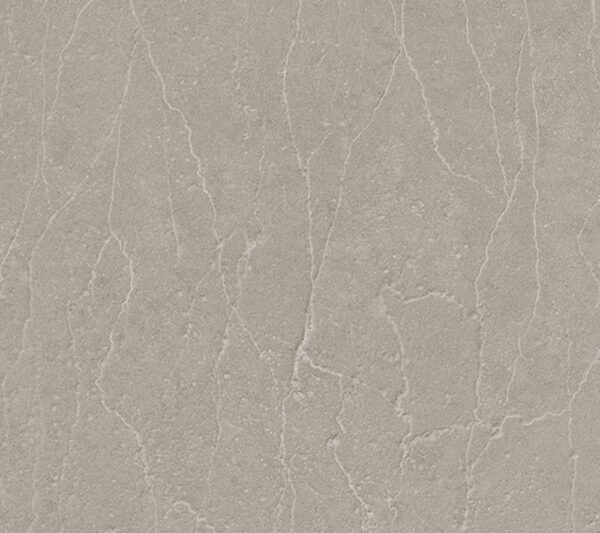 ARTIKA G 5697 EV SCHOINOUSA