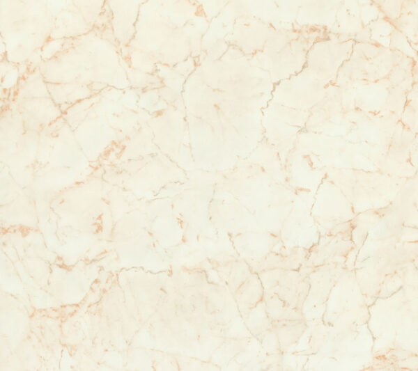 K 458 PE PARNONAS