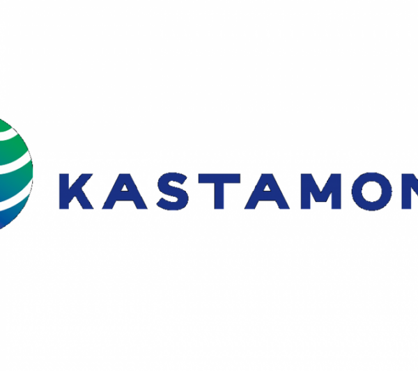 Kastamonu