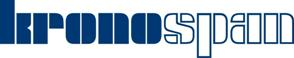 Kronospan Melamine Faced Boards