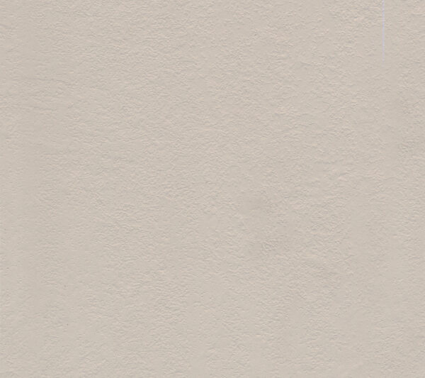 ARTIKA L 1109 PL MYSTRAS