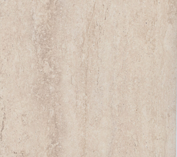 L 5534 CR GERANEIA
