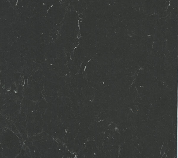 ARTIKA L 5544 LU MARONEIA