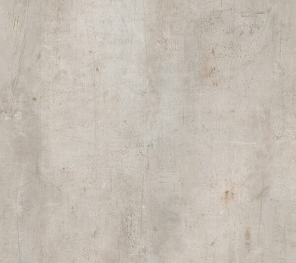 ARTIKA L 5556 PL FARSALOS