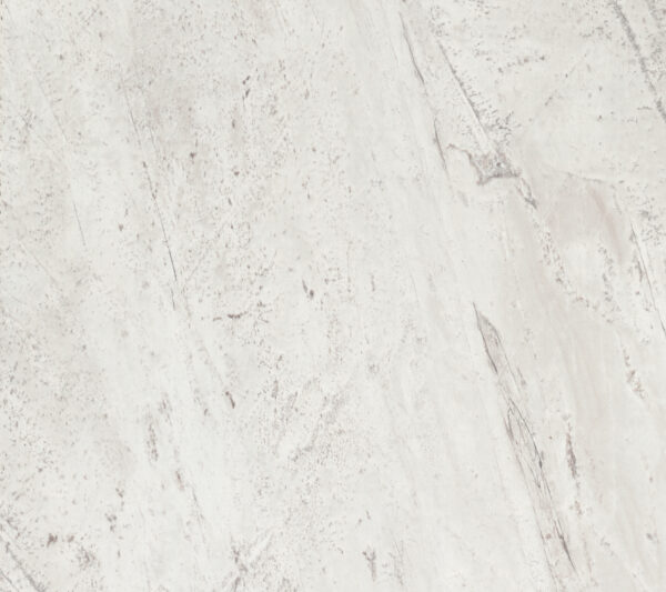 L 6085 PL MYKONOS