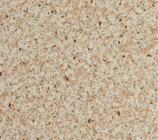 PU 0119 CR PARNASSOS