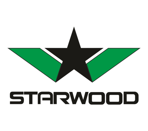 Starwood Melamine Faced Boards