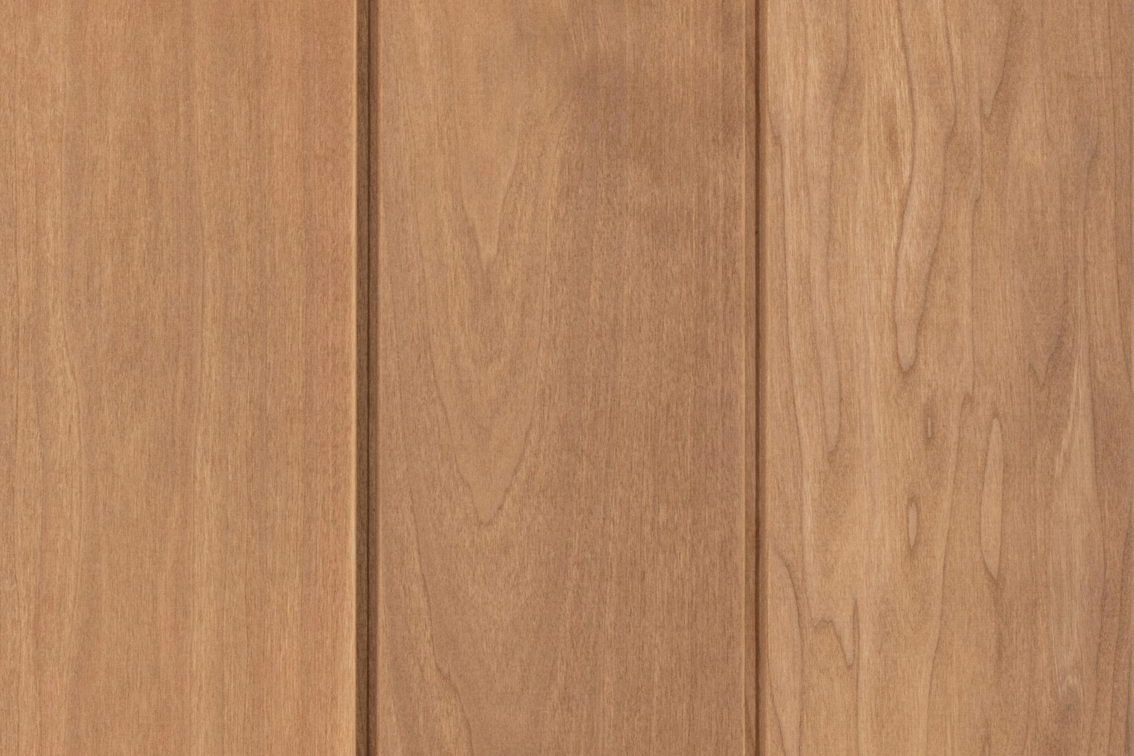Thermally Modified Aspen Wood – Profile 15x120mm STS4 - Image 2