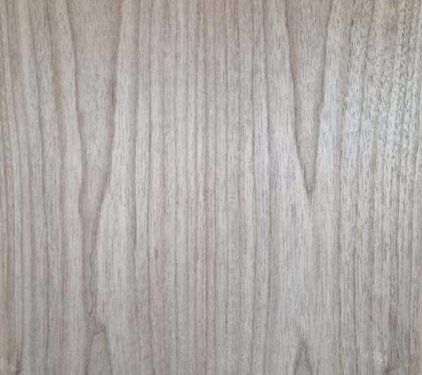 MDF επενδεδυμένα (Veneered MDF)