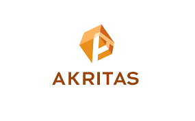 Akritas worktops